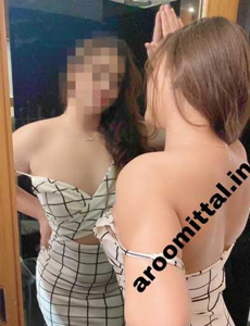 Call Girls Pathankot