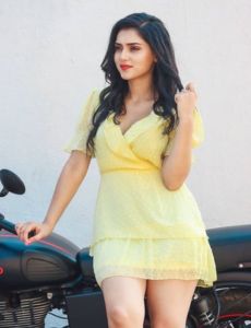 Pathankot call girls