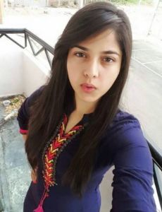 best Pathankot call girls