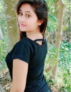 Pathankot call girls
